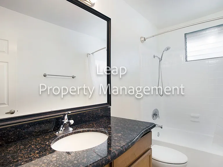 1490 W Lambert Rd #322 — Photo 6