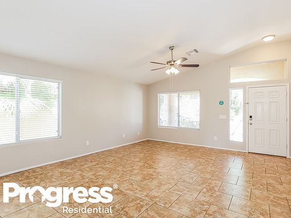 5th image of 8001 W Rose Garden Ln
