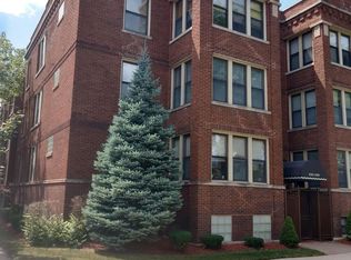 5201 W Pensacola Ave #3, Chicago, IL 60641