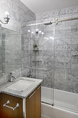 Sold by Stribling | media 16