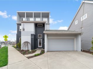 2149 W 5th St, Cleveland, OH 44113