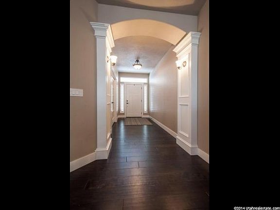 3rd image of 9083 S Tolman Farms Cir