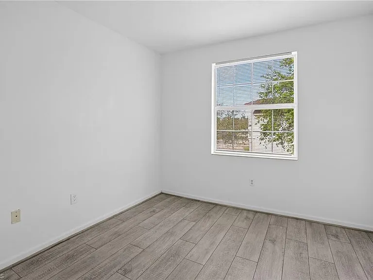7020 Ambrosia Ln #1101 — Photo 17