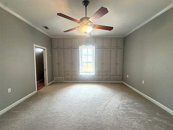 5th image of 304 6th St NW