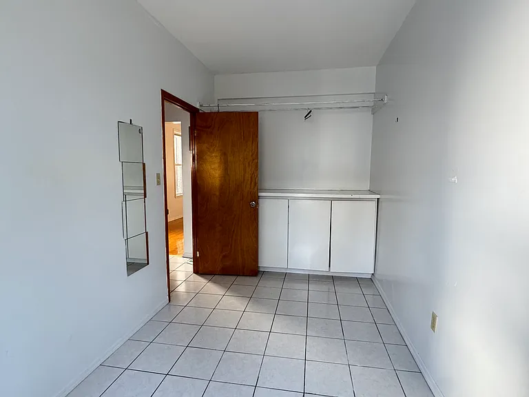 446 Bay Ridge Ave #3R — Photo 5