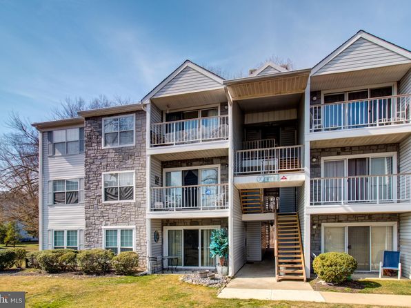 Recently Sold Homes In Mercer County Nj 19 716 Transactions Zillow