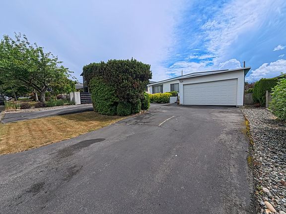 4th image of 6762 Neal St