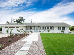 5275 Burlingame Ave, Buena Park, CA 90621