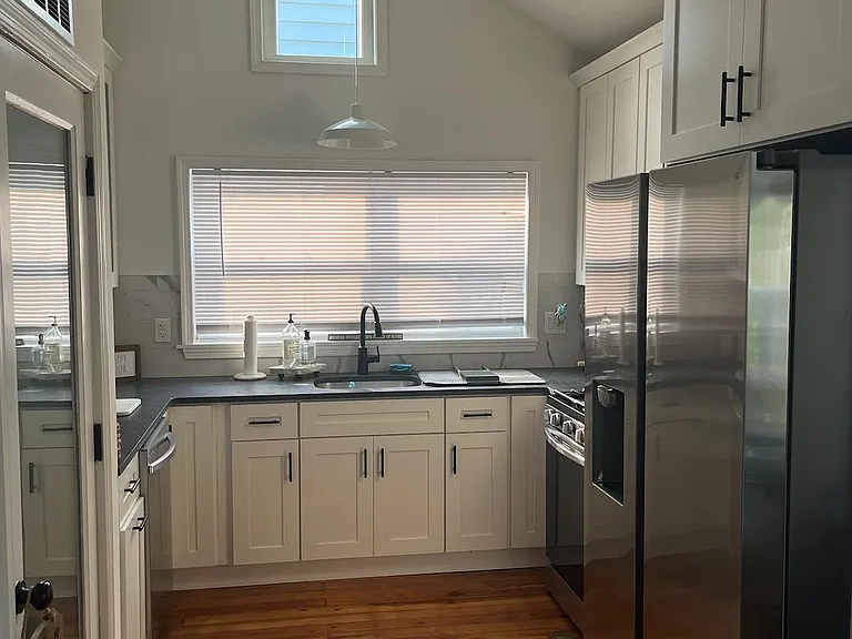 34 Breton Rd — Photo 7