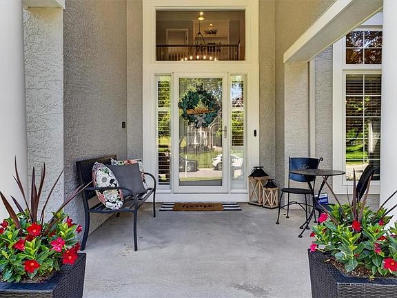 2nd image of 9516 Cailler Dr