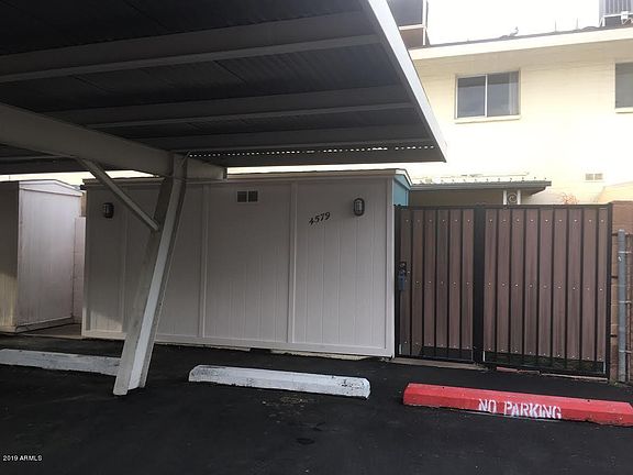 3rd image of 4579 N 17th Ave