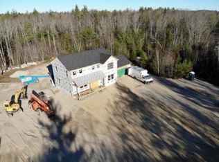 2 Gallant Ave #2, Sanford, ME 04073