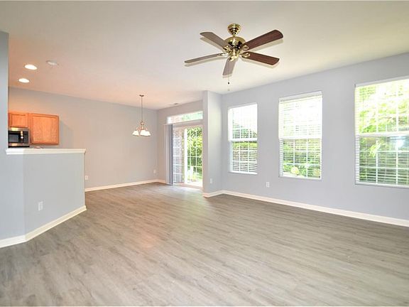 3rd image of 4056 Much Marcle Dr