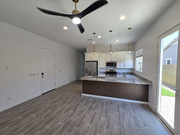 2nd image of 23039 E Roundup Way #1
