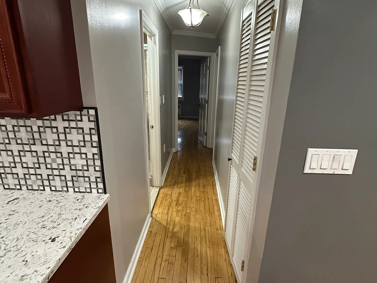 2 bed, $2,800 — Photo 3