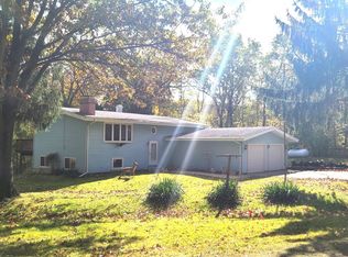 41 Aztec Cir, Putnam, IL 61560