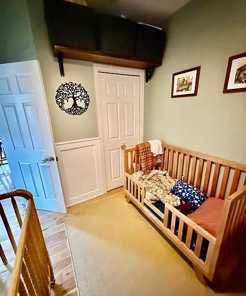 301 Monroe St #3R — Photo 18