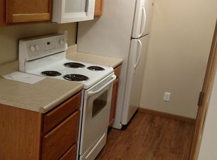 901 N 6th St #10641671, Lafayette, IN 47904
