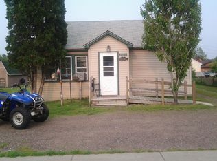 24216 State Road 35 #70, Siren, WI 54872
