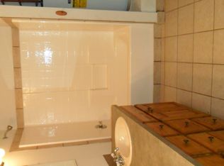 3131 N White Oak Rd, Gladewater, TX 75647