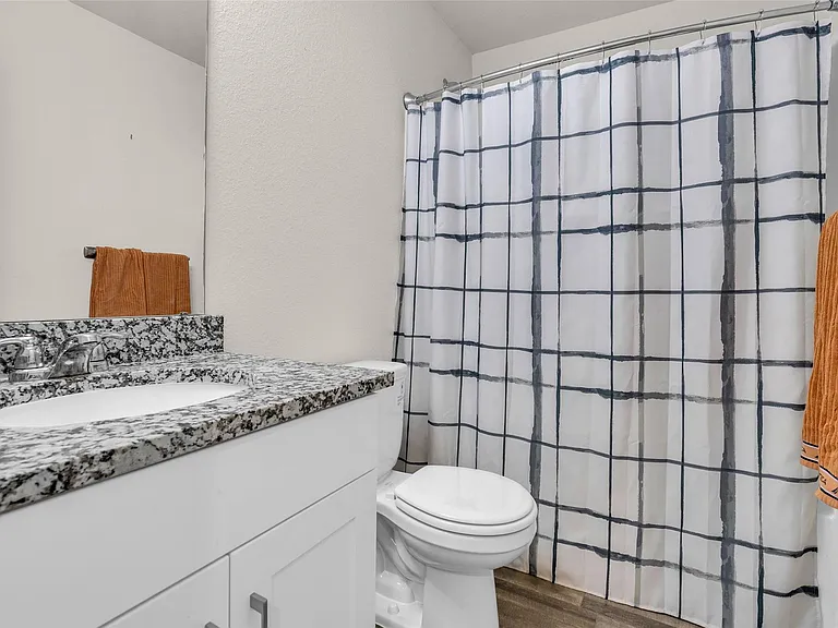 14132 Harlequin Dr — Photo 20