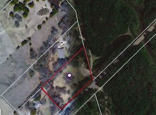 7909 Liberty Grove Rd, Rowlett, TX 75089