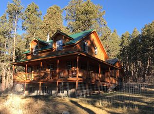 603 Buckhorn Rd, Bayfield, CO 81122