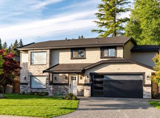 11659 Lyon Rd, Delta, BC V4E2S8