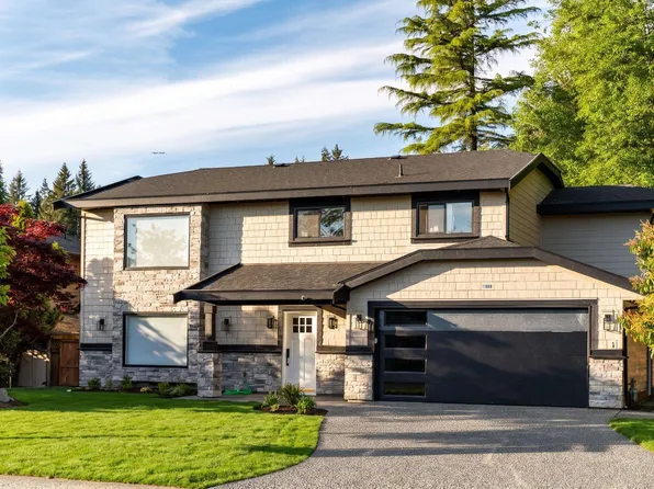 11659 Lyon Rd, Delta, BC V4E 2S8