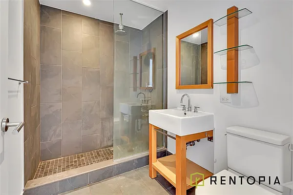 Rented by Rentopia | media 29