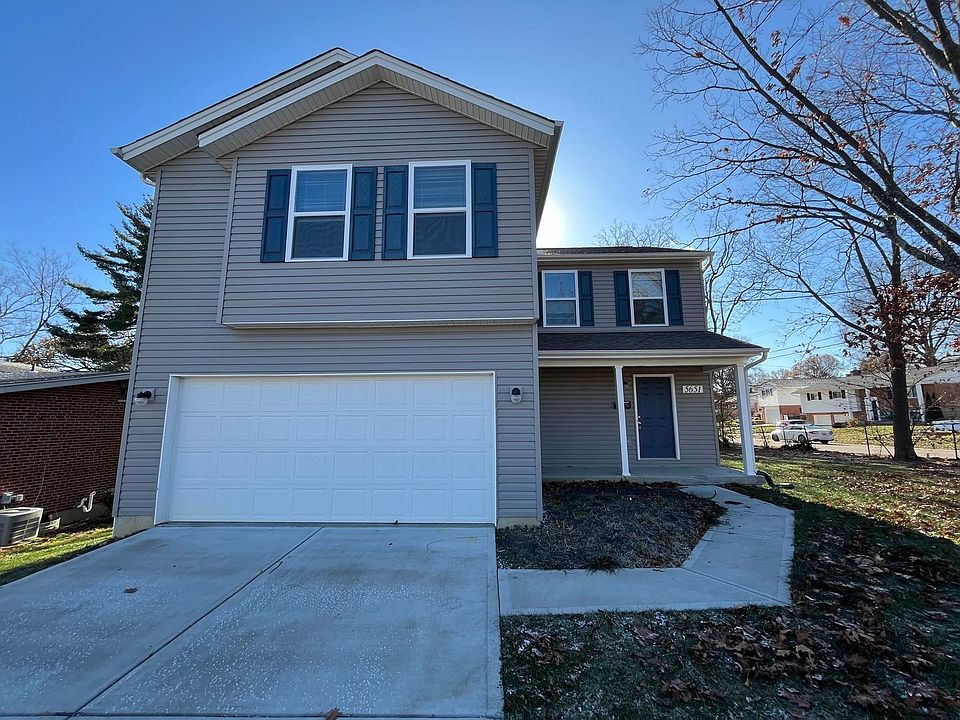 1st image of 5651 Woodhaven Dr