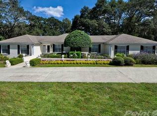 302 Cambridge Pl, Brandon, FL 33511