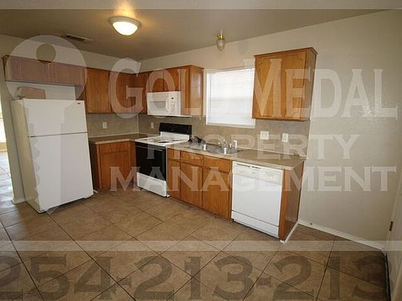 5th image of 4001 Madison Dr