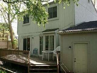 2nd image of 210 Susan Marie St