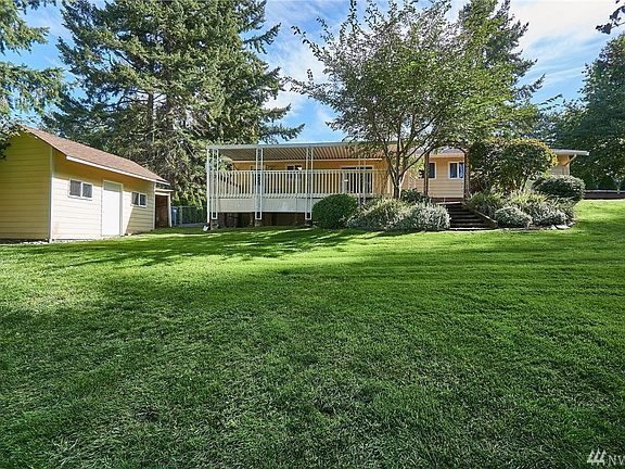 5th image of 15410 91st Avenue Ct E