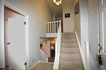 2nd image of 5267 Eaglesnest Dr #4