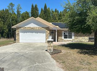 2230 Boardman Rd, Bartow, FL 33830