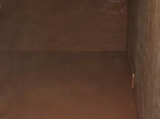 5718 Allison Ave, Des Moines, IA 50310