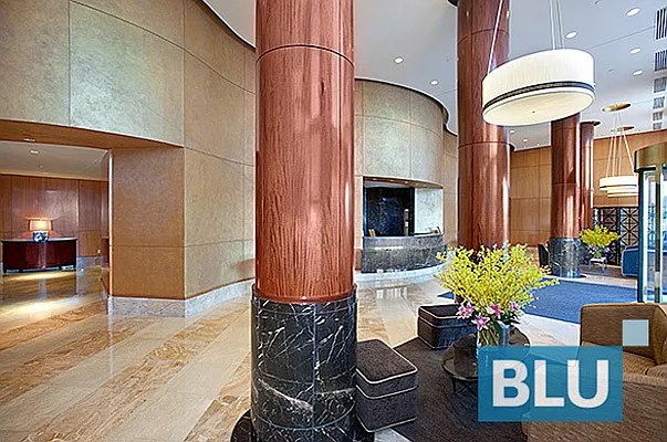 Rented by BLU Real Estate | media 68