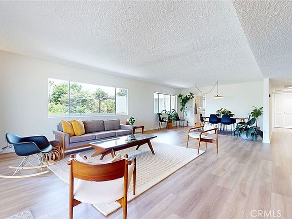 4th image of 1015 N Michillinda Ave APT 402