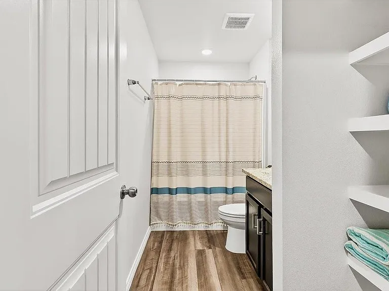 7826 Bullrider Dr — Photo 30