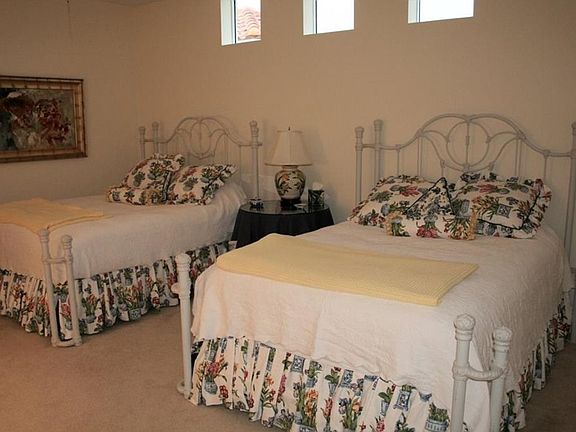 2nd image of 610 Riviera Dunes Way APT 602