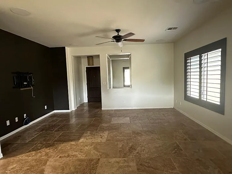 1703 W Big Oak St — Photo 14