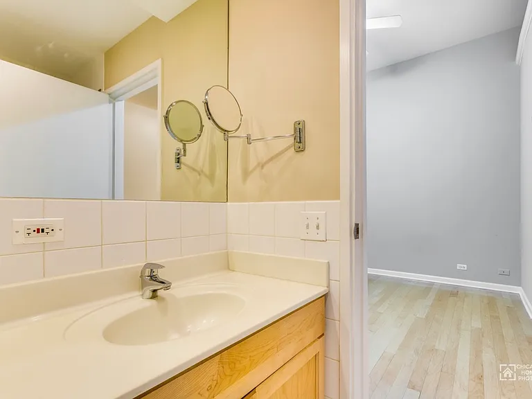 807 Church St #208 — Photo 21