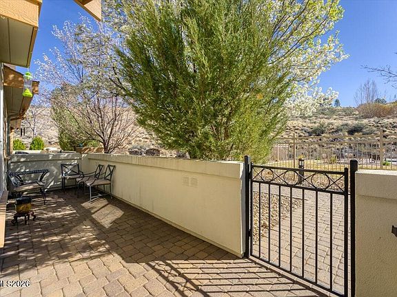 5th image of 7604 Stone Bluff Way