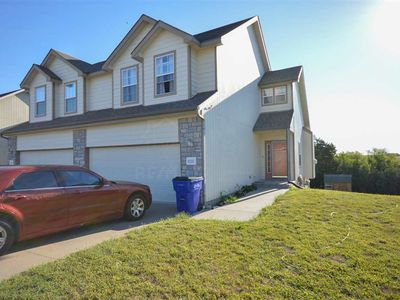 2121 Brooke Bnd, Junction City, KS, 66441