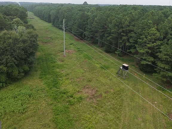 4th image of 301 Dub Walker Rd