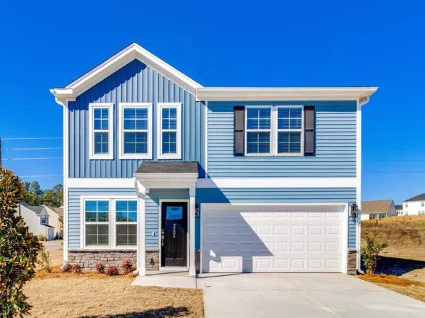 3505 Stedding Pl, Lexington, SC 29073