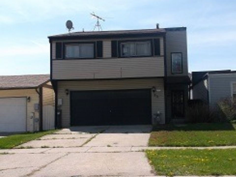 1st image of 911 Cordoba Ct