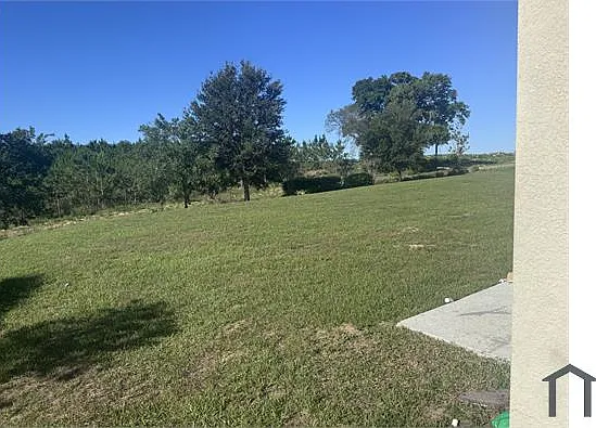 345 Nova Dr — Photo 2